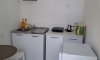 Tinina Basta, Sutomore, Apartmani