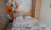 Tinina Basta, Sutomore, Apartmani