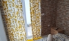 Tinina Basta, Sutomore, Apartmani