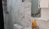 Tinina Basta, Sutomore, Apartmani