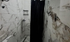 Tinina Basta, Sutomore, Apartmani