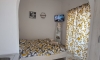 Tinina Basta, Sutomore, Apartmani