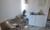 Tinina Basta, Sutomore, Apartmani