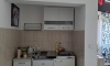 Tinina Basta, Sutomore, Apartmani