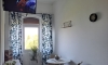 Tinina Basta, Sutomore, Apartmani