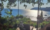Tinina Basta, Sutomore, Apartmani