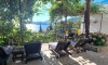 Tinina Basta, Sutomore, Apartmani