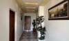 Apartmani Nazzi, Ulcinj, Apartmanok