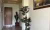 Apartmani Nazzi, Ulcinj, Apartmanok