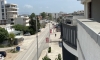 Apartmani Nazzi, Ulcinj, Apartmanok