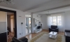 Apartmani Nazzi, Ulcinj, Apartmanok