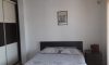 Apartmani Nazzi, Ulcinj, Apartmanok