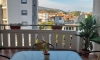 Apartmani Nazzi, Ulcinj, Apartmanok