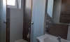 Apartmani Nazzi, Ulcinj, Apartmanok