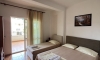 Apartmani Nazzi, Ulcinj, Apartmanok
