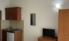 Apartmani Nazzi, Ulcinj, Apartmanok