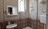 Apartmani Nazzi, Ulcinj, Apartmanok