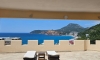Apartmani Violit, Sutomore, Apartamente