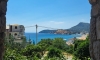 Apartmani Violit, Sutomore, Apartamente