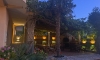 Apartmani Violit, Sutomore, Apartamente