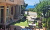 Apartmani Violit, Sutomore, Apartamente