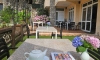 Apartmani Violit, Sutomore, Apartamente