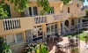 Apartmani Violit, Sutomore, Apartamente