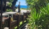 Apartmani Violit, Sutomore, Apartamente