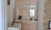 Apartmani Violit, Sutomore, Apartamente