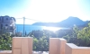 Apartmani Violit, Sutomore, Apartamente