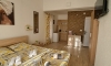 Apartmani Violit, Sutomore, Apartamente