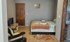 Apartmani Violit, Sutomore, Apartamente