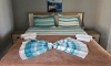 Apartmani Violit, Sutomore, Apartamente