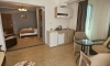 Apartmani Violit, Sutomore, Apartamente