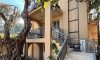 Apartmani Krsto, Buljarica, Apartamenty