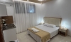 City Heart apartments, Ulqini, Apartamente
