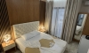 City Heart apartments, Ulqini, Apartamente