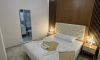 City Heart apartments, Ulqini, Apartamente