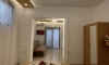 City Heart apartments, Ulqini, Apartamente