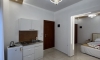City Heart apartments, Ulqini, Apartamente
