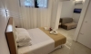City Heart apartments, Ulqini, Apartamente