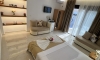 City Heart apartments, Ulqini, Apartamente