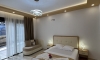 City Heart apartments, Ulqini, Apartamente
