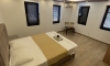 City Heart apartments, Ulqini, Apartamente