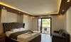 City Heart apartments, Ulqini, Apartamente