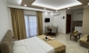 City Heart apartments, Ulqini, Apartamente