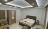 City Heart apartments, Ulqini, Apartamente