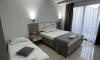 City Heart apartments, Ulqini, Apartamente