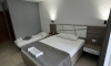 City Heart apartments, Ulqini, Apartamente
