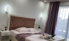City Heart apartments, Ulqini, Apartamente